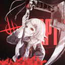 Discovery icon for Harmony Discord server