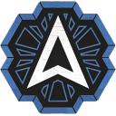 Discovery icon for GTA Online JP Central Discord server