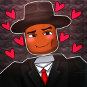 Discovery icon for Humbled Discord server