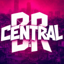 Discovery icon for Central BR Discord server