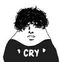 Discovery icon for Cryverse Discord server