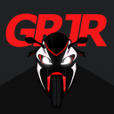 Discovery icon for GhostriderJunior Discord server