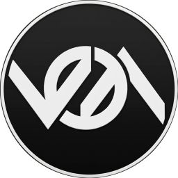 Discovery icon for Beautiful Light СНГ Discord server
