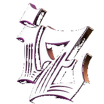 Discovery icon for IZPOVI Discord server