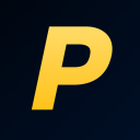 Discovery icon for Protox.io Discord server