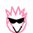 Discovery icon for OutLawZ PVP Discord server