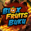 Discovery icon for Blox Fruits Вики Discord server