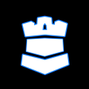 Discovery icon for VSQUAD School Discord server