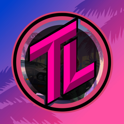 Discovery icon for The Lounge | Community Hub - GTA Roleplay - Gaming - Console Roleplay Server - HQ Discord server
