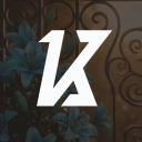 Discovery icon for K13 Esport Discord server