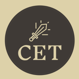 Discovery icon for /r/mht_cet Discord server