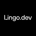 Discovery icon for Lingo.dev Discord server