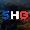 Discovery icon for Skydrive Haute-Garonne FWL Discord server