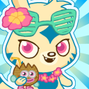 Discovery icon for 🌈 Moshi Online 🌈 Discord server