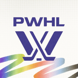 Discovery icon for PWHL Discord server