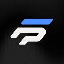 Discovery icon for Funding Predicts Discord server