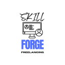 Discovery icon for Skill Forge Freelancing | Jobs - Hire Discord server