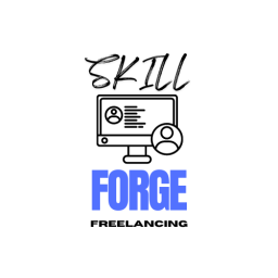 Discovery icon for Skill Forge Freelancing | Jobs - Hire Discord server