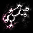 Discovery icon for [🪐] CarbonStudios Discord server