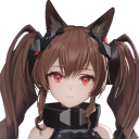 Discovery icon for 《AzurField》情報社 Discord server