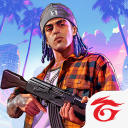 Discovery icon for Garena Free City Discord server