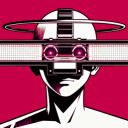 Discovery icon for DUPER Discord server