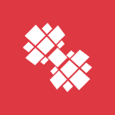 Discovery icon for FOFA Community Discord server