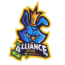 Discovery icon for ALLIANCE 0 TAXA! 🔥🌟 Discord server