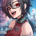 Discovery icon for 𝑴𝑰𝑲𝑨𝑾𝑶𝑹𝑳𝑫 Discord server