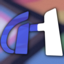 Discovery icon for Hexagon | HAPPY PRIDE MONTH! Discord server