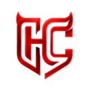 Discovery icon for HellCore Cloud Since 2024 Discord server
