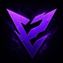 Discovery icon for 𝗘𝘀𝗽𝗮𝗱𝗮 ᵗᵉᵃᵐ Discord server