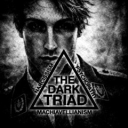 Discovery icon for The Dark Triad | 1.9+ Clients Discord server