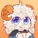 Discovery icon for República Indie Discord server