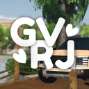 Discovery icon for Greenville Roleplay Justice™ Discord server