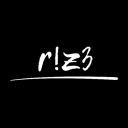 Discovery icon for r!z3 Discord server