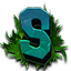 Discovery icon for Simple Survival Discord server