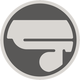 Discovery icon for Quatiica Discord server