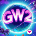 Discovery icon for GW2 #100K š | VC Activoć»EspaƱolć»Socialć»Gamingć»Animeć»Amigosć»Juegosć»Mexicoć»EspaƱać»Argentinać»Comunidad Discord server