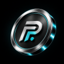 Discovery icon for ProPips Discord server