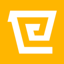 Discovery icon for Eldorado Discord server