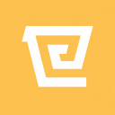 Discovery icon for Eldorado Discord server
