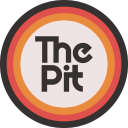 Discovery icon for The Pit Discord server
