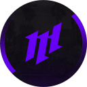 Discovery icon for Miracle Discord server