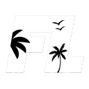 Discovery icon for 🐬 Florida State Roleplay Discord server