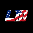 Discovery icon for Le Mans Ultimate Discord server