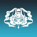 Discovery icon for 8Monsters Community Discord server