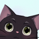 Discovery icon for Dippy AI Discord server