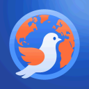 Discovery icon for The Dove Language Discord server