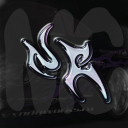 Discovery icon for Night-Runners MODDING COMMUNITY [NRMC] Discord server